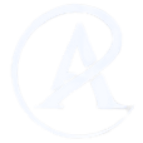 this is a logo